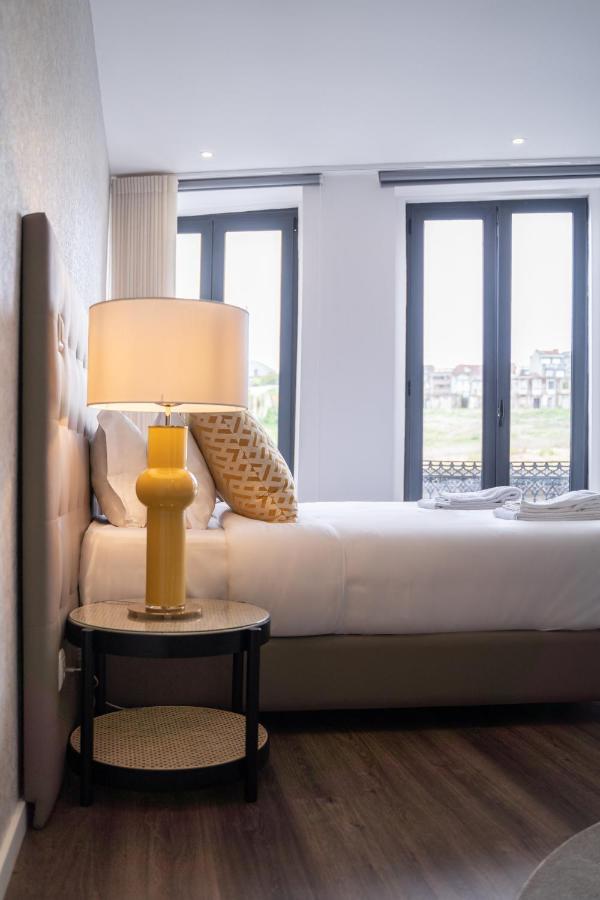 Portotem Classic - The Best Rest 외부 사진