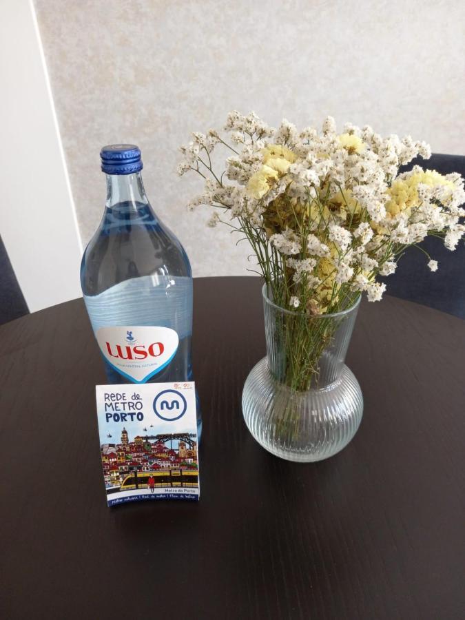 Portotem Classic - The Best Rest 외부 사진