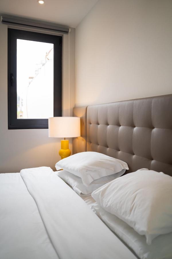 Portotem Classic - The Best Rest 외부 사진